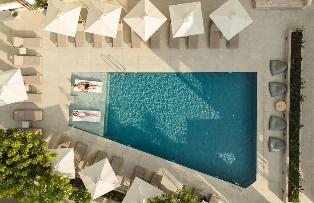 Inea Sole Boutique Hotel-1